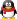 ǰԃ(xn)